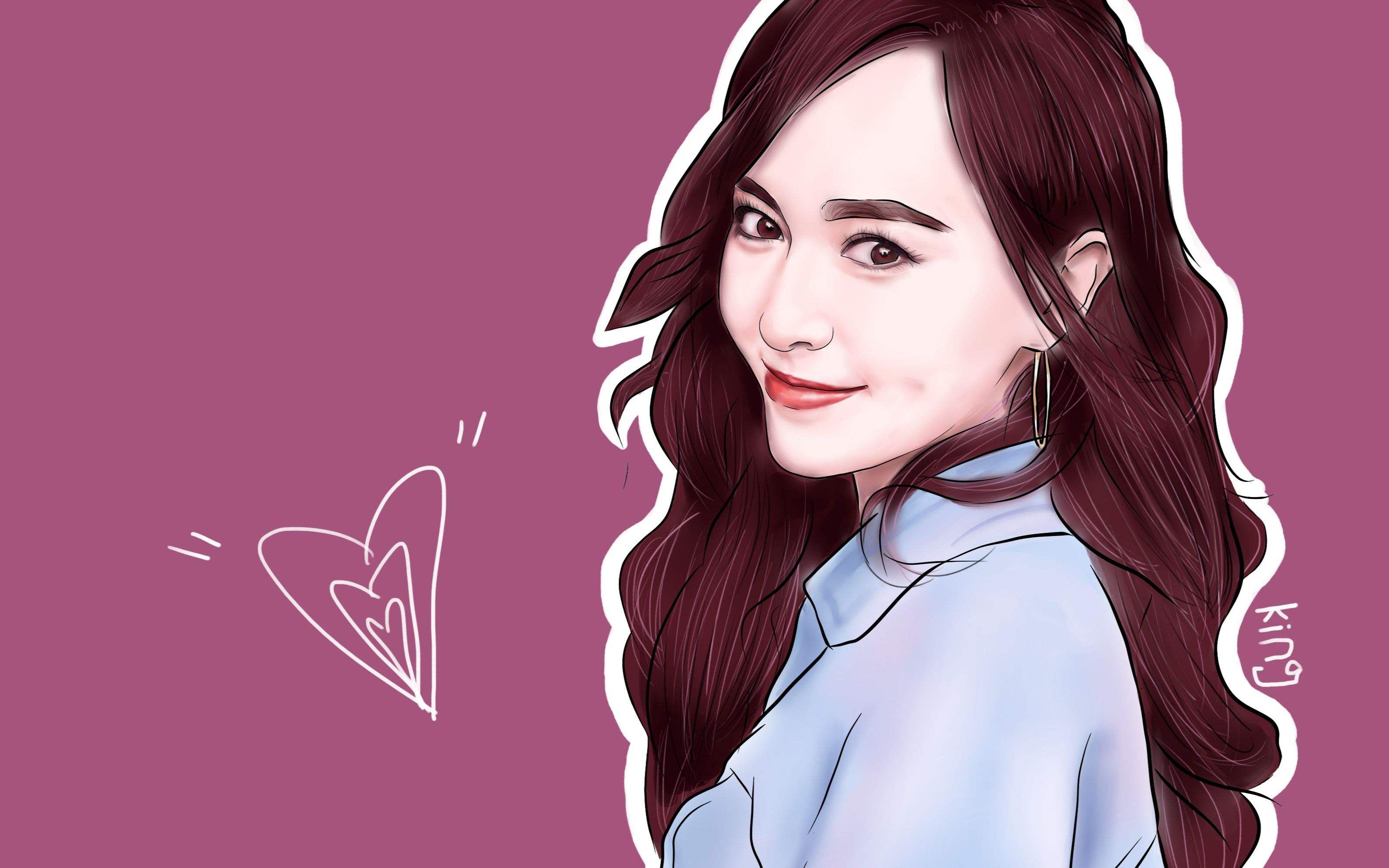 美丽|傻白甜和老公备孕二胎?赵丽颖陈伟霆成过去式?刘畊宏夫妇的瓜?