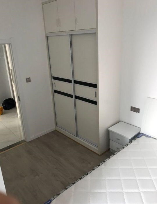 晒晒我家70平新房,装修花费16万,大阳台超漂亮,谁看谁喜欢!