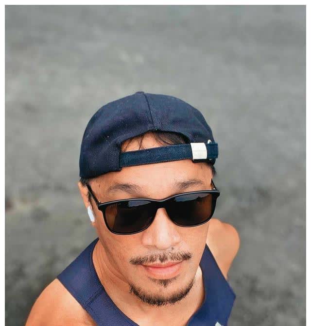 小三|曝29岁登山女神曾格尔当小三! 为拉赞助勾引已婚富豪, 遭原配状告