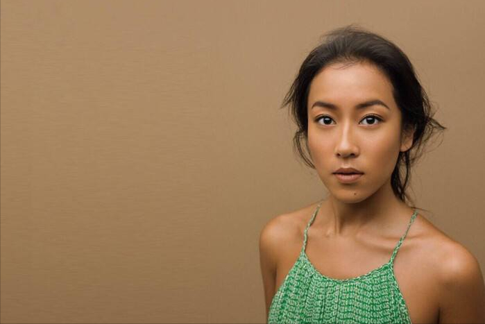 吉克隽逸|装穷、卖惨、成功“走出大山”的吉克隽逸，如今为何如此矫情？