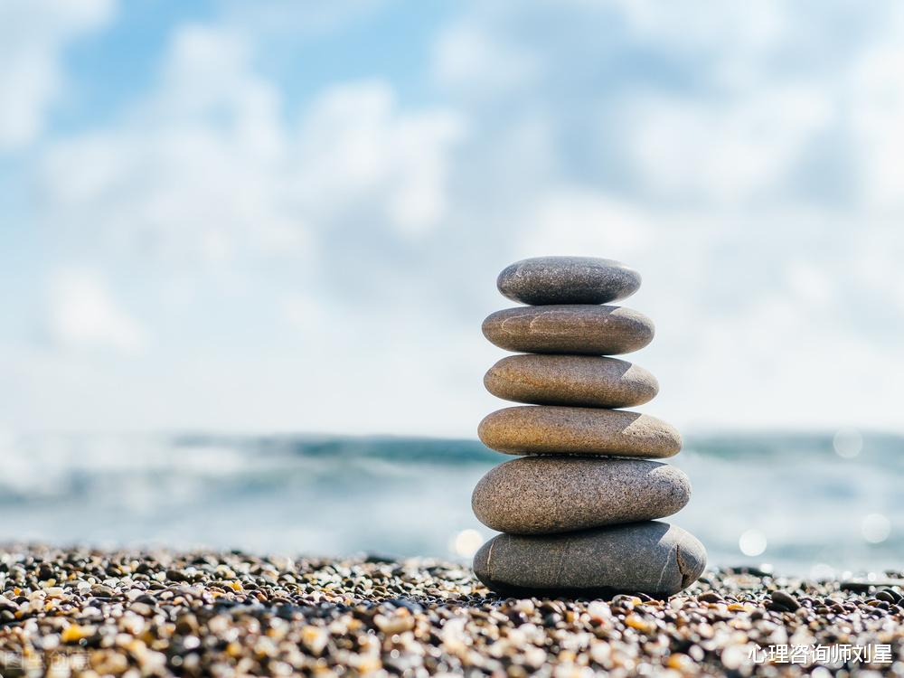 秋燥|这两点再睡不着，也不能干！重度失眠症的朋友注意了