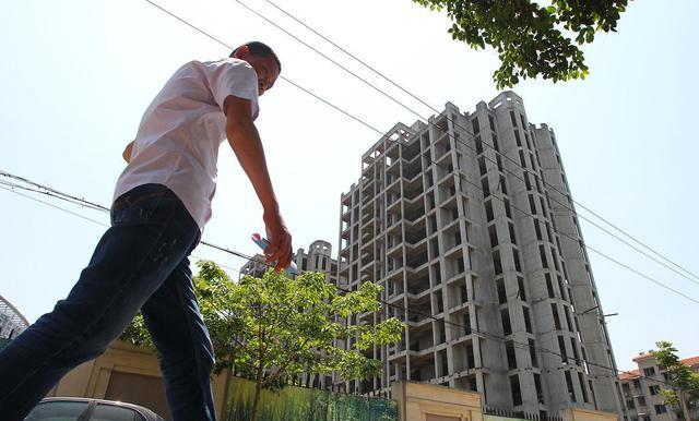 租赁|“第二次房改”要来了吗？任泽平提出“新方案”，哪些人受影响？