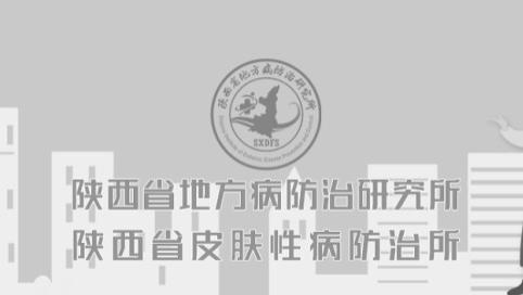 出血热正值高发期 防制知识要谨记