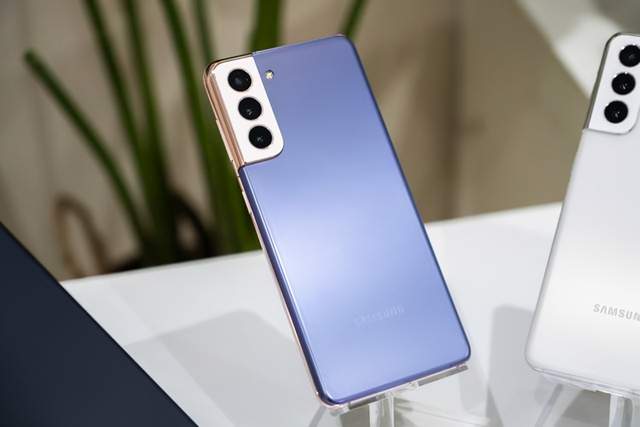 realme|2021年菲律宾手机市场：realme超越OPPO位列第二，小米跌至第五