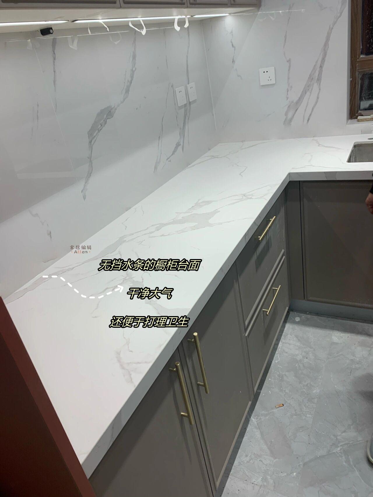 10个奔着实用而坚持要做的家居决定,再装一套房,我还会接着照搬