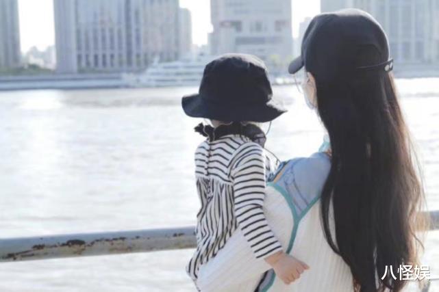 唐嫣|唐嫣首档常驻综艺官宣，搭档沙溢姚晨，否认不上综艺是不够好笑