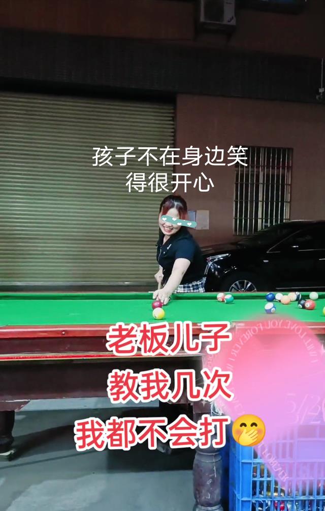 广西:两任老婆生了四个孩子嫌穷都跑了,男子独自带娃买不起奶粉