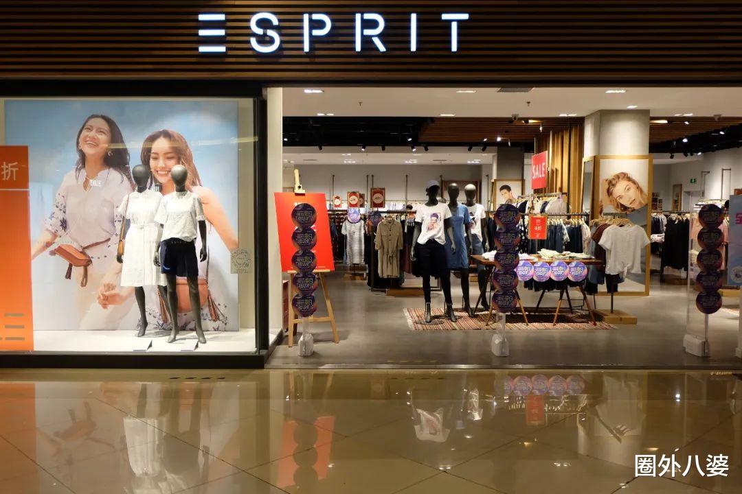 投行|投行金融男,收割一线女明星