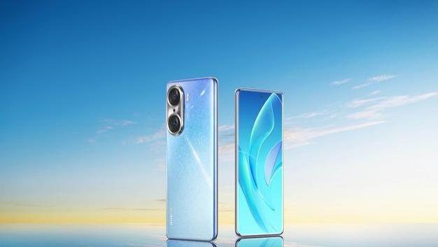 华为荣耀|荣耀60和华为nova9哪个好？两款产品该如何选择？