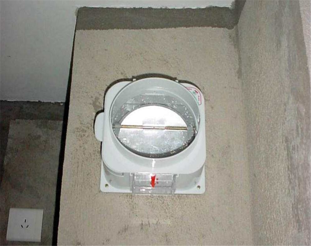 厨房第一次装修要注意哪些细节?这10点千万别大意,入住后太后悔