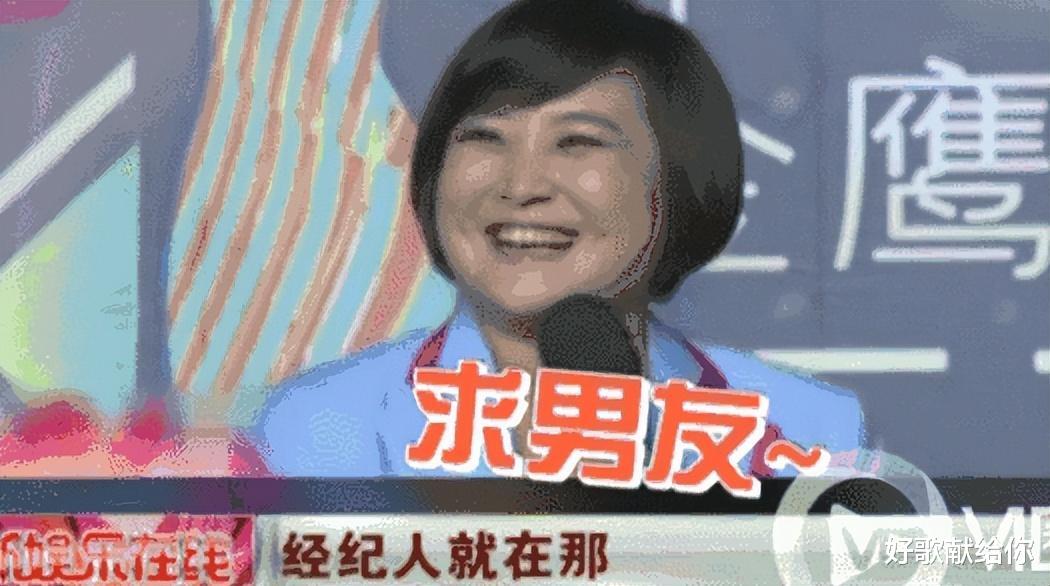 何炅|电视上力挽狂澜的“名场面”,现场有多惨烈,救场就有多漂亮