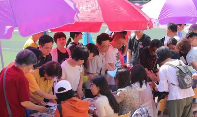 仝卓|如果你的大学专业带这“6个字”，建议你考研，否则很难找到工作