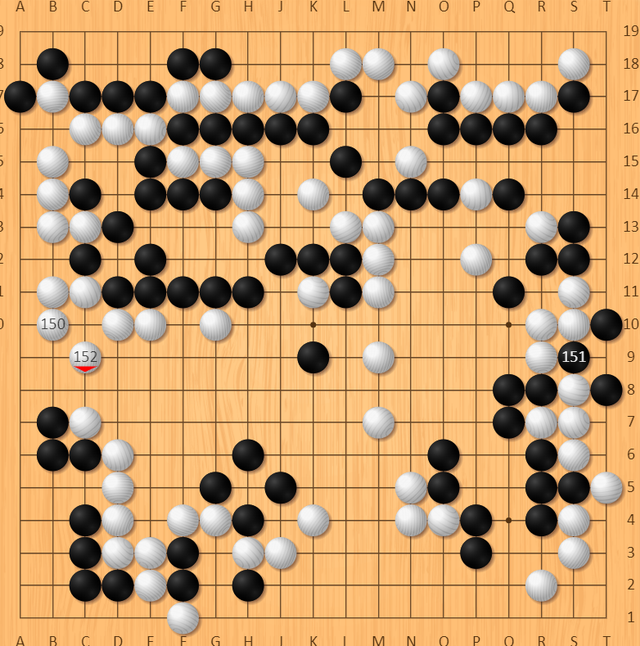 安东尼|芈昱廷三进决赛终登王冠宝座！