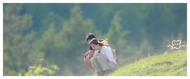 主持人|点击破2亿!没有一个主持人,湖南卫视一出手就是一张“王炸”