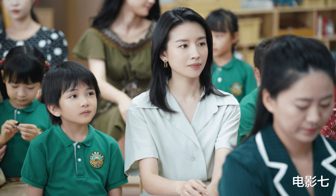 妈妈的战争|家庭剧《加油！妈妈》今晚开播，演员阵容强大，3大看点，有爆款潜质