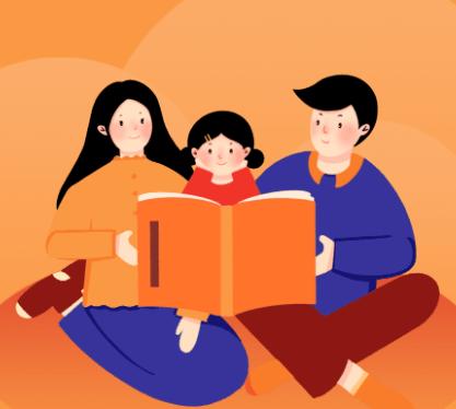 女子以为儿子偷钱请人吃喝,拿起奶茶淋在女生头上,女生一脸无辜