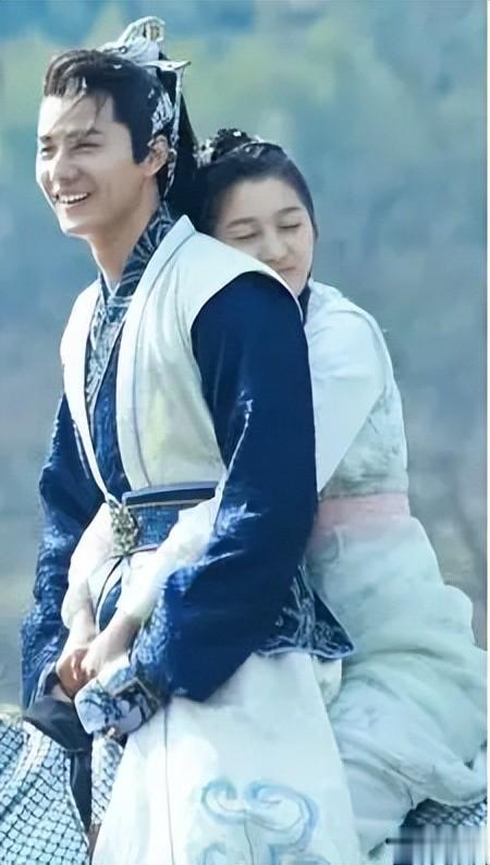 刘畅|刘畅:国际超模跨界当演员,因角色被骂,二搭谭松韵,已结婚生女