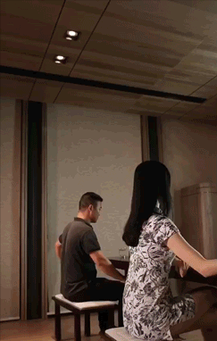 吴宗宪|一大波明星达人隔空喊话，只为求她“翻牌”，她的生活有多快乐？