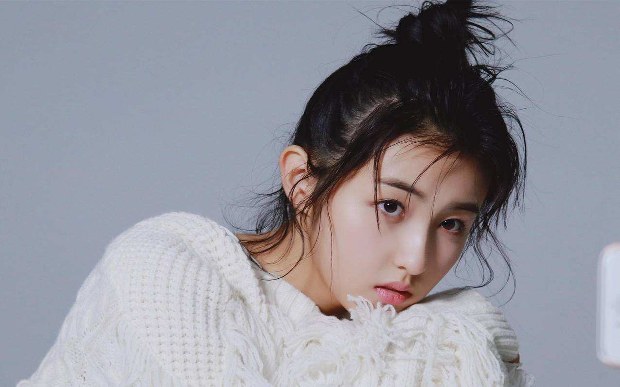 张子枫|耽改钙男官宣结婚？张子枫被网暴？曹格发文回应酒后失态？