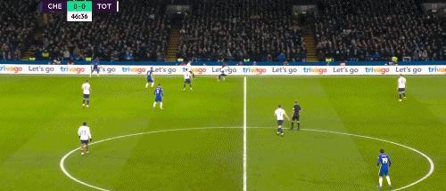 英超|2-0，终于赢了！英超争冠队大反弹，63%控球打趴豪门，国米又躺赚