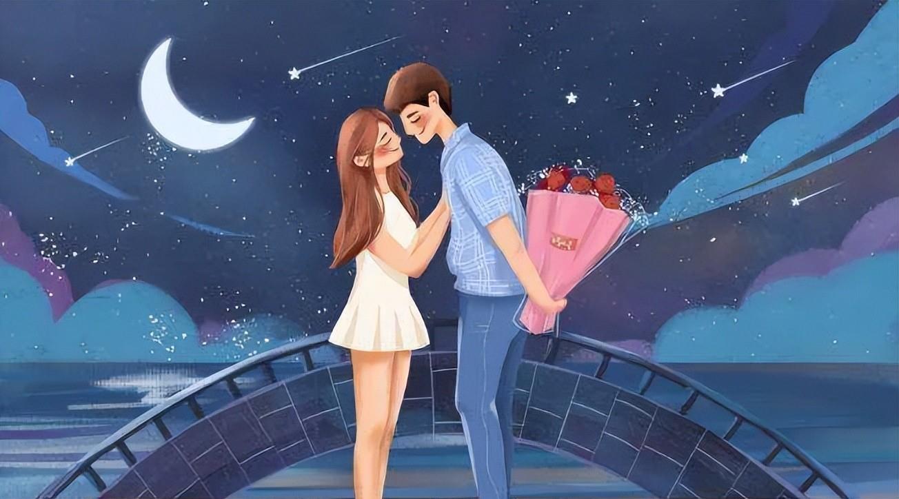 郑大校花凋零,翻墙私会男友导致千人大隔离,立案后自动开除学籍