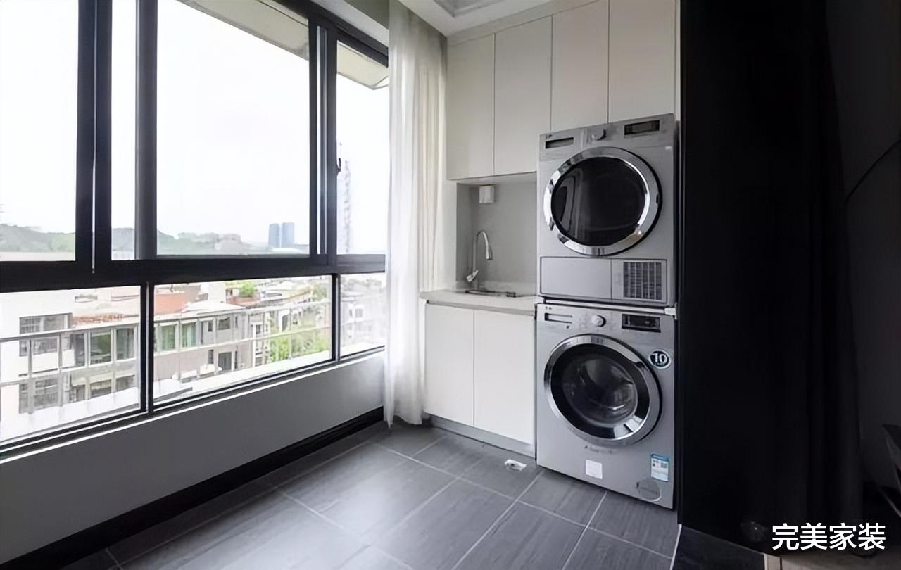 这5种家居用品：北方人很少买，南方人却“离不开”，差别真大！