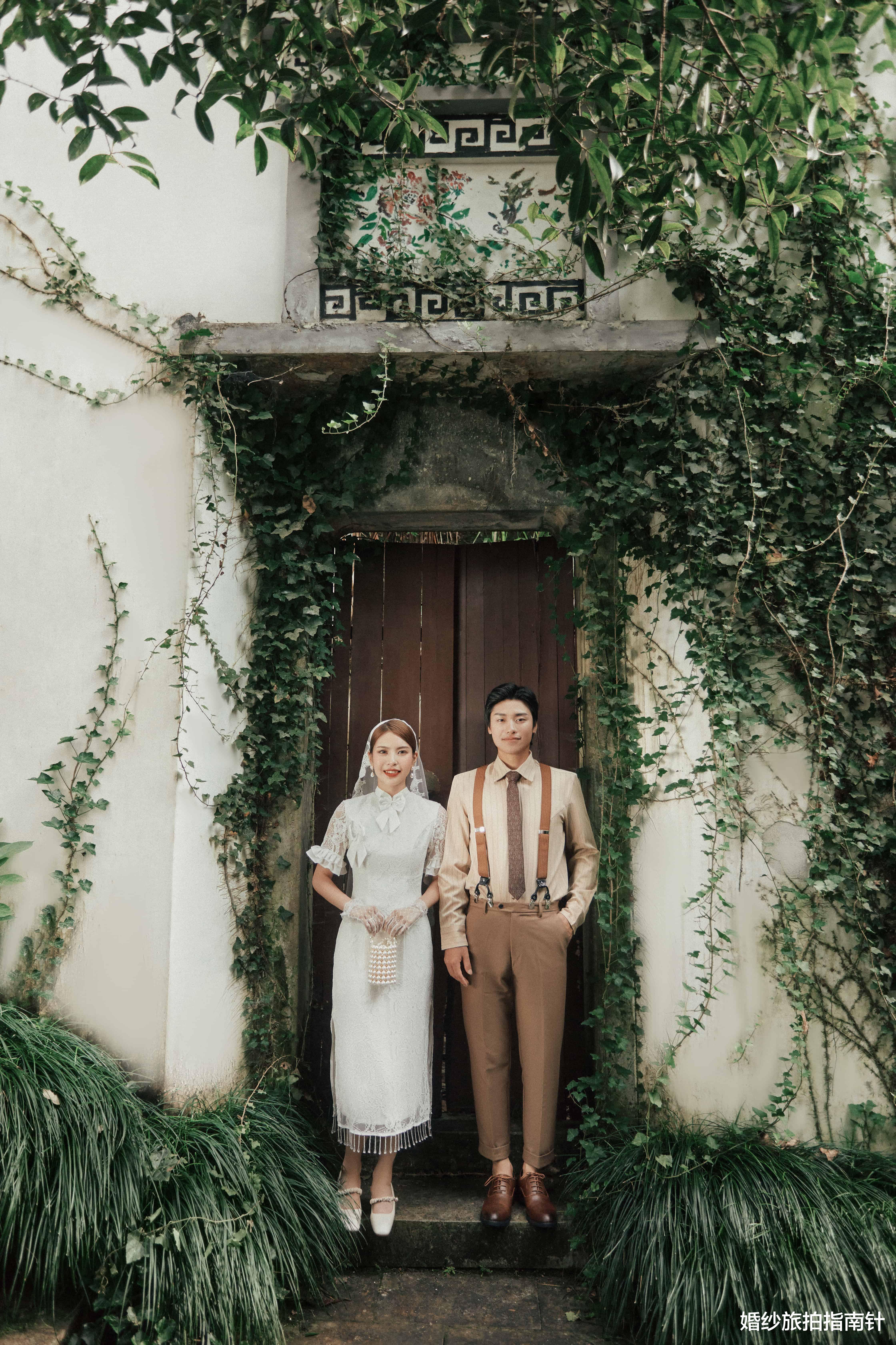 胖东来|厦门婚纱摄影前十名工作室,求推荐攻略来了