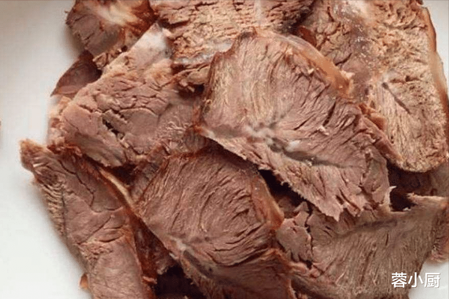 要入伏了,5种“养阳”食物快吃!温阳护元气,应季而食好入伏