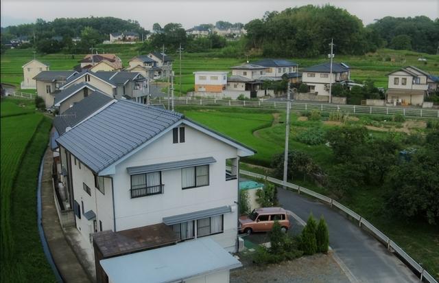 自如|好消息,农房“统一翻建”来了?国家敲定农村规划,下半年或动工