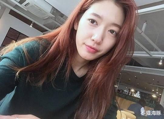 明星素颜|在韩国整容发达的背景下,要找出韩国十大素颜美女,实属不易