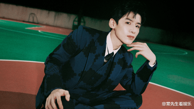 王牌对王牌|《王牌7》首播差评多，但情有可原，重大改变之下的无奈