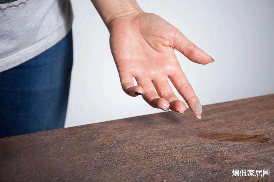 装修中的12个“坑”,入住就“后悔”!看你踩中几个?