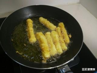 山药|冬天，要多吃5种碱性食物，御寒保暖，增强体质，营养美味还解馋