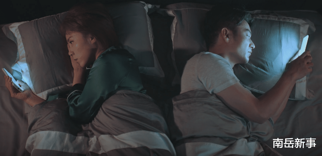 孙莉|仅播一集，拿下卫视收视第一，孙莉一出手，就给湖南卫视带来王炸