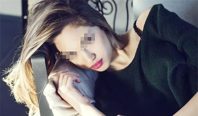 案例:外籍女子“喝断片”,连遭三名民工侵犯,都是酒惹的祸?