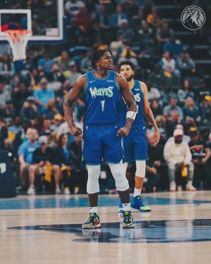 nba季后赛|季后赛40+次数Top10：现役两人上榜！