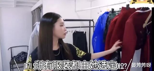 金请夏|再顶流，这回也该凉了吧？