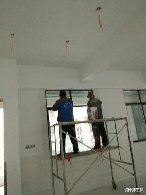 装修了三套房子的朋友告诉你:家里这5个地方,最不该多花钱!