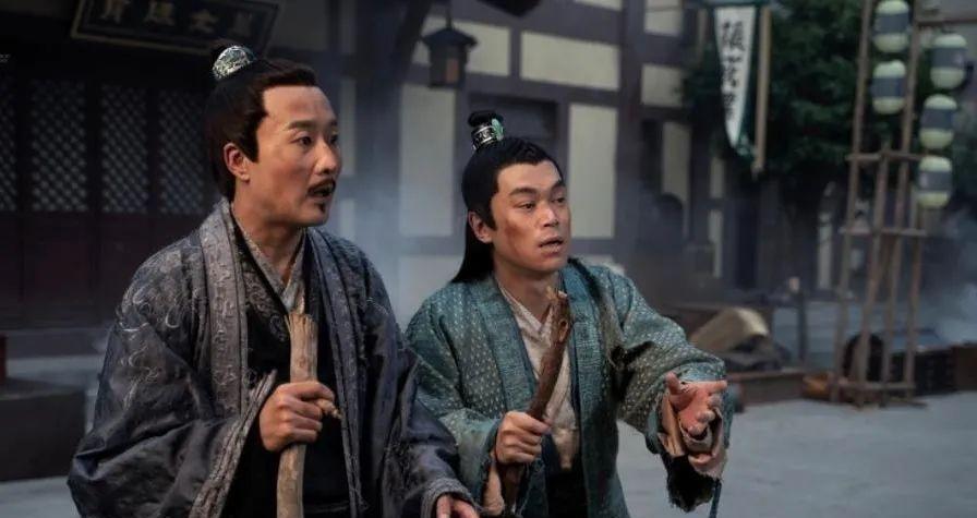 量子杀局,逆转生活中的不确定性