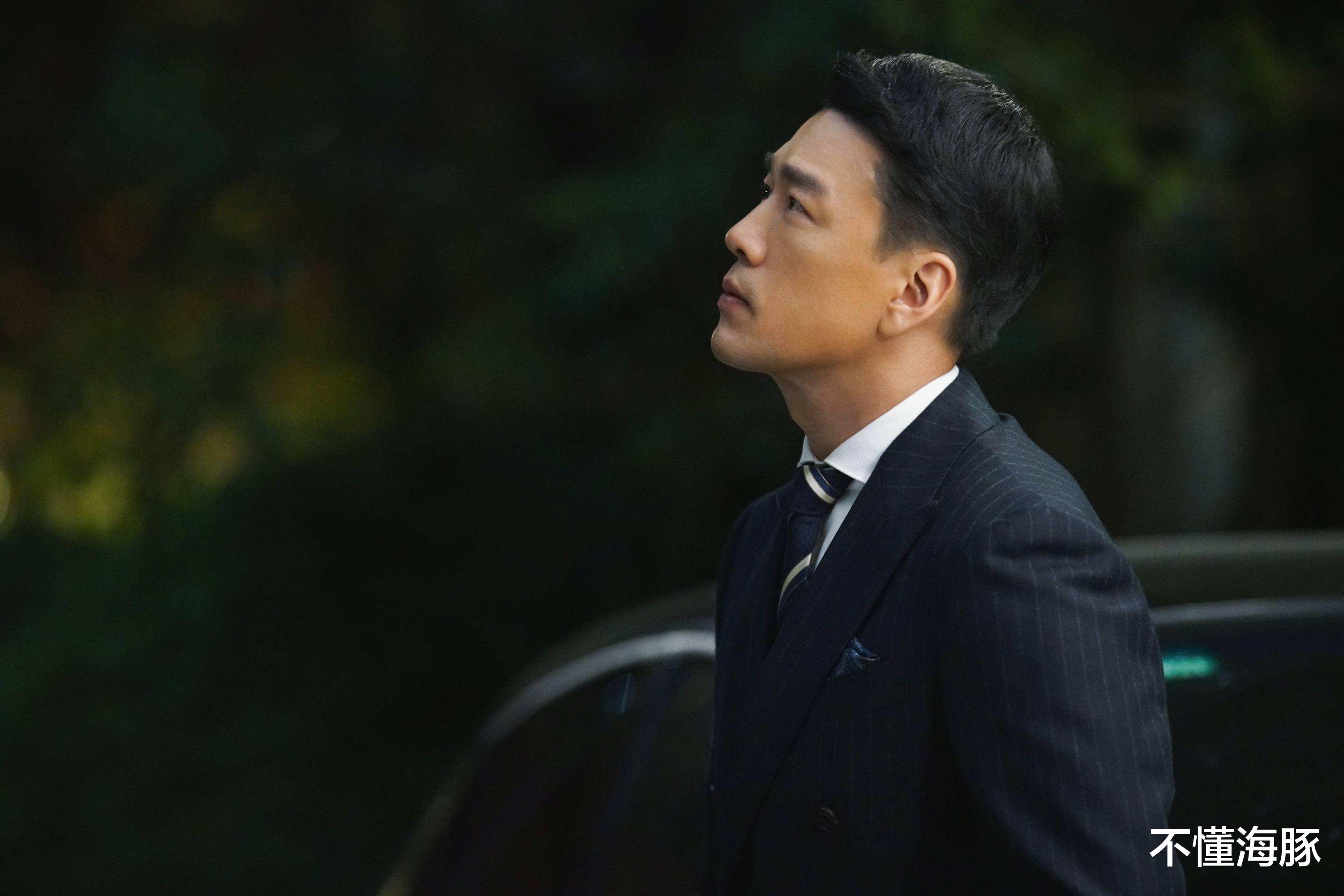 台湾|中国台湾娱乐圈十大爱国明星