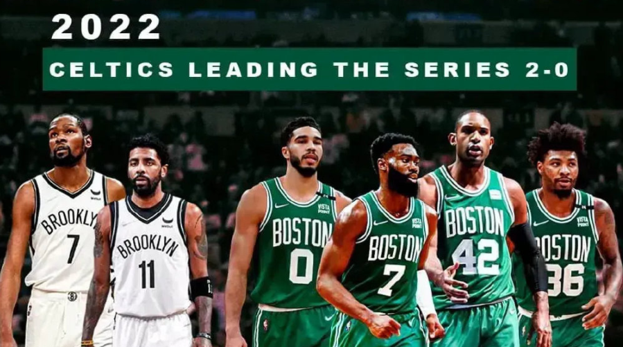 篮网队|NBA疯狂一天：杜兰特0-4，哈登3-0变3-2要被逆转了，米切尔天王山惨败