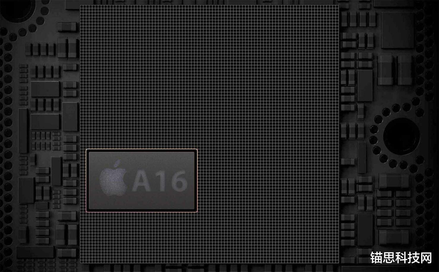 台积电|iPhone 14系列可能会涨价 因为台积电4nm工艺报价涨了