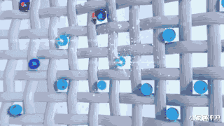 不管有钱没钱,家里尽量添置这些“高级货”,让你越用越顺心