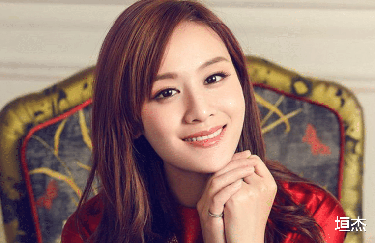 叶一茜|“超女”叶一茜:我这辈子最正确的决定,就是在23岁时嫁给田亮