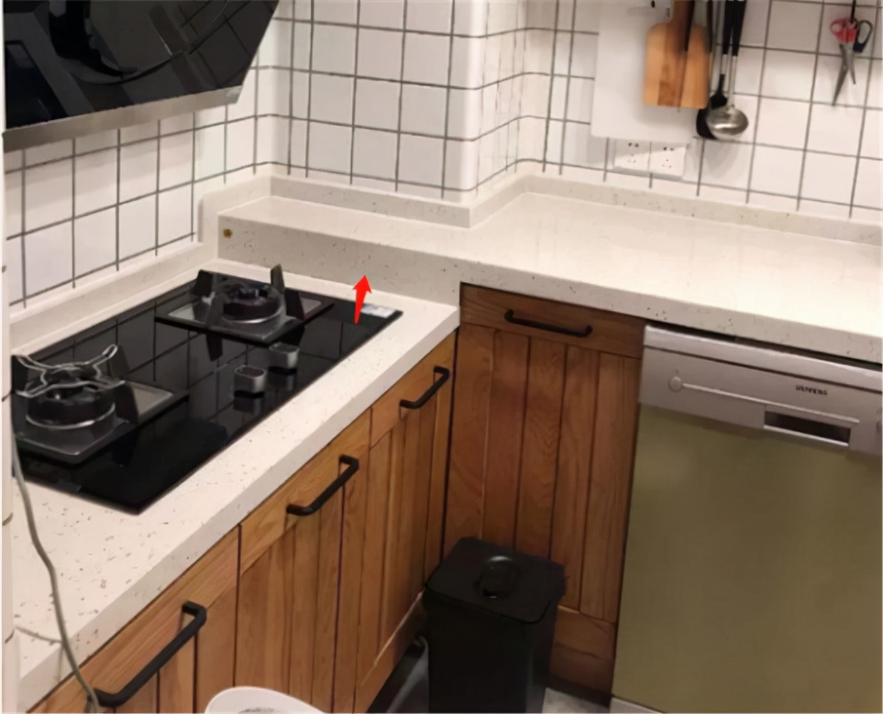 厨房这些“反人性”设计，都被我解决了