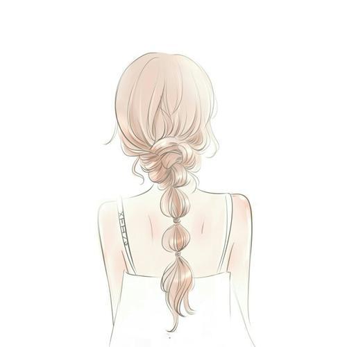 眼妆 从中医角度谈女性夏日护肤