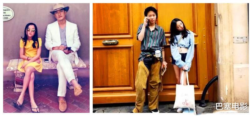 黄忆慈|社交平台又沦陷，留言充满恶意，“完美小孩”黄多多为何不讨喜了