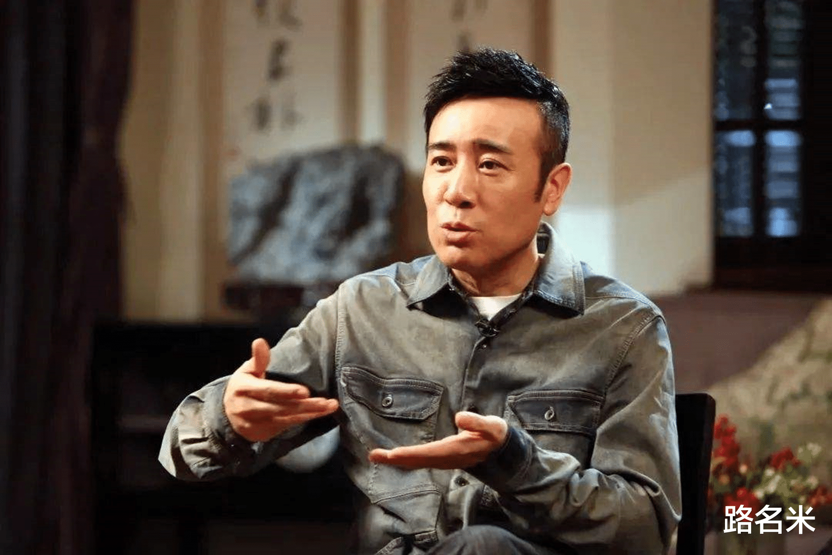 王宝强|《泰囧》幕后故事:没人投资、黄渤拒绝出演、王宝强却不再合作