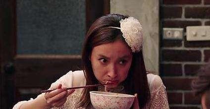 吴昕|曾经的吴昕你爱搭不理，如今的她你高攀不起，果然是藏得太深