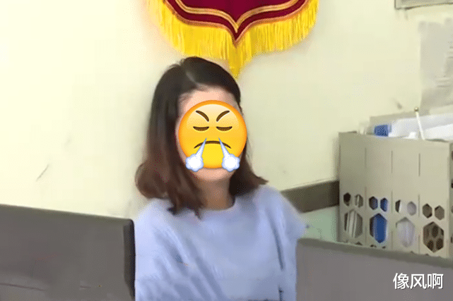 购房置业|四川一男子预购房不能网签，开发商拒退双倍定金：不存在买卖关系